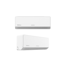 Кондиционер Almacom серия MODERN WHITE INVERTER 18 (MWI) Кондиционер Almacom серия MODERN WHITE INVERTER 18 (MWI)